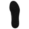 Five Ten Trailcross Mid Pro Mtb-sko