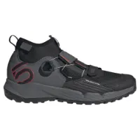 Five Ten Trailcross Pro Clip-in Mtb-sko