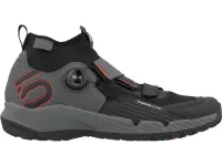 Five Ten Trailcross Pro Clip-in Mtb-sko Five Ten Trailcross Pro Clip-in Mtb-sko