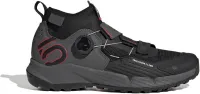 Five Ten Trailcross Pro Clip-in Mtb-sko Five Ten Trailcross Pro Clip-in Mtb-sko