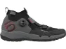 Grefiv / cblack / red