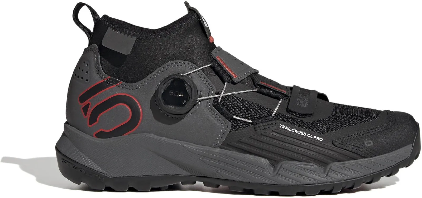 Five Ten Trailcross Pro Clip-in Mtb-sko