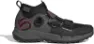 Five Ten Trailcross Pro Clip-in Mtb-sko