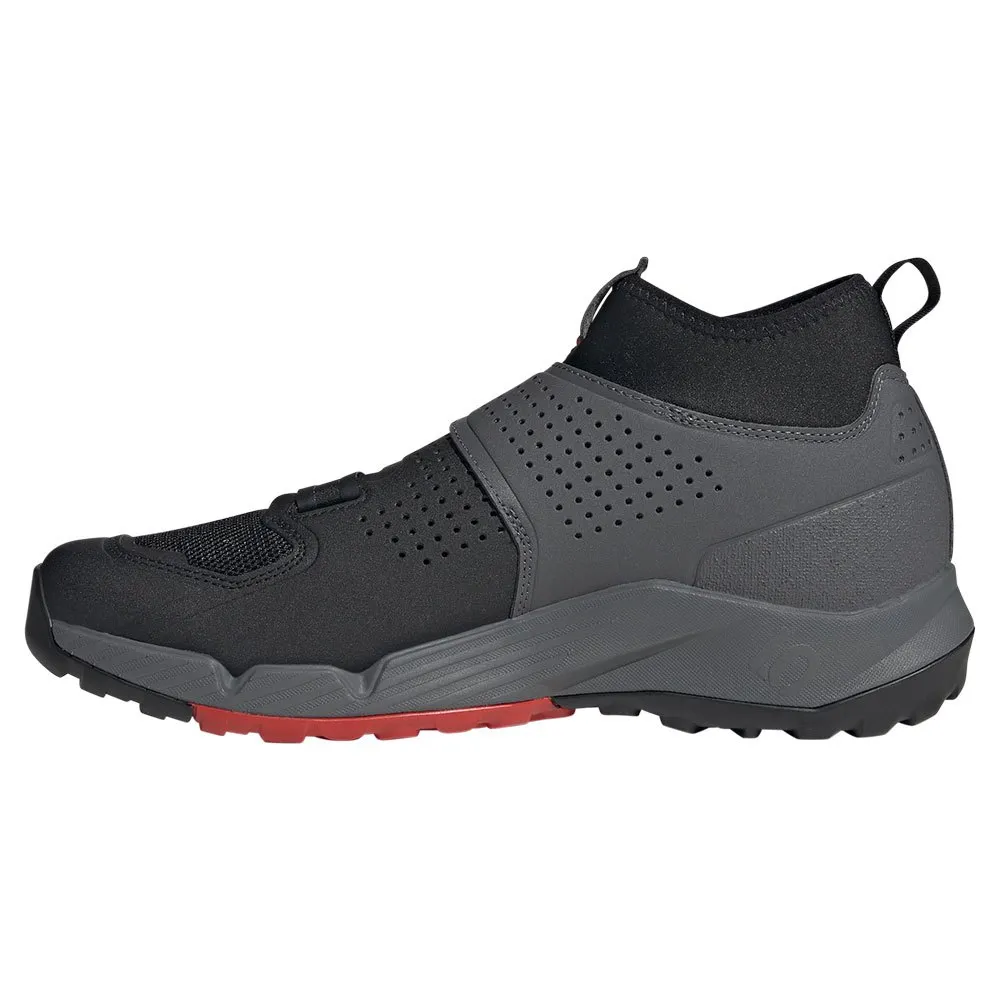 Five Ten Trailcross Pro Clip-in Mtb-sko