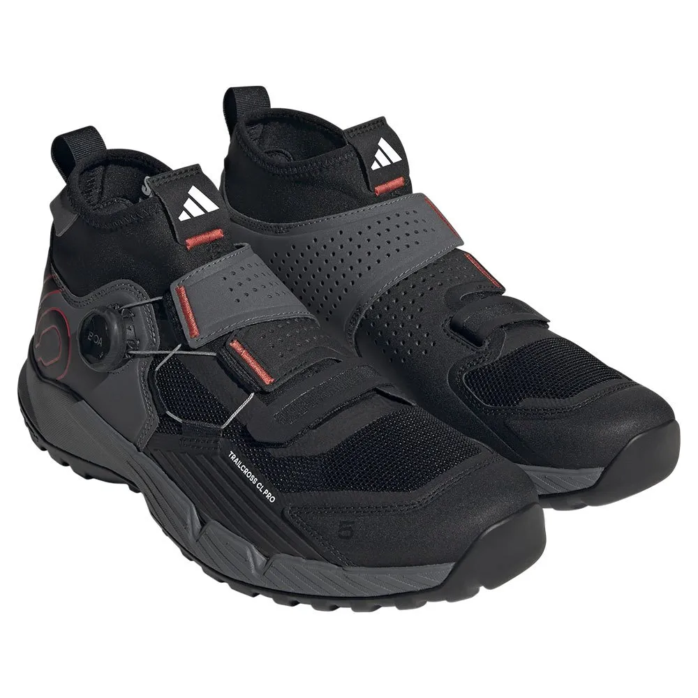 Five Ten Trailcross Pro Clip-in Mtb-sko