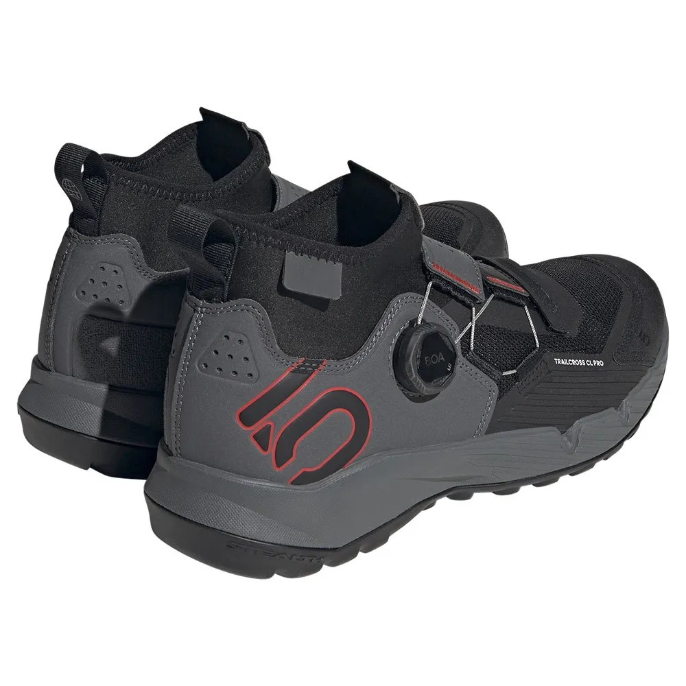 Five Ten Trailcross Pro Clip-in Mtb-sko
