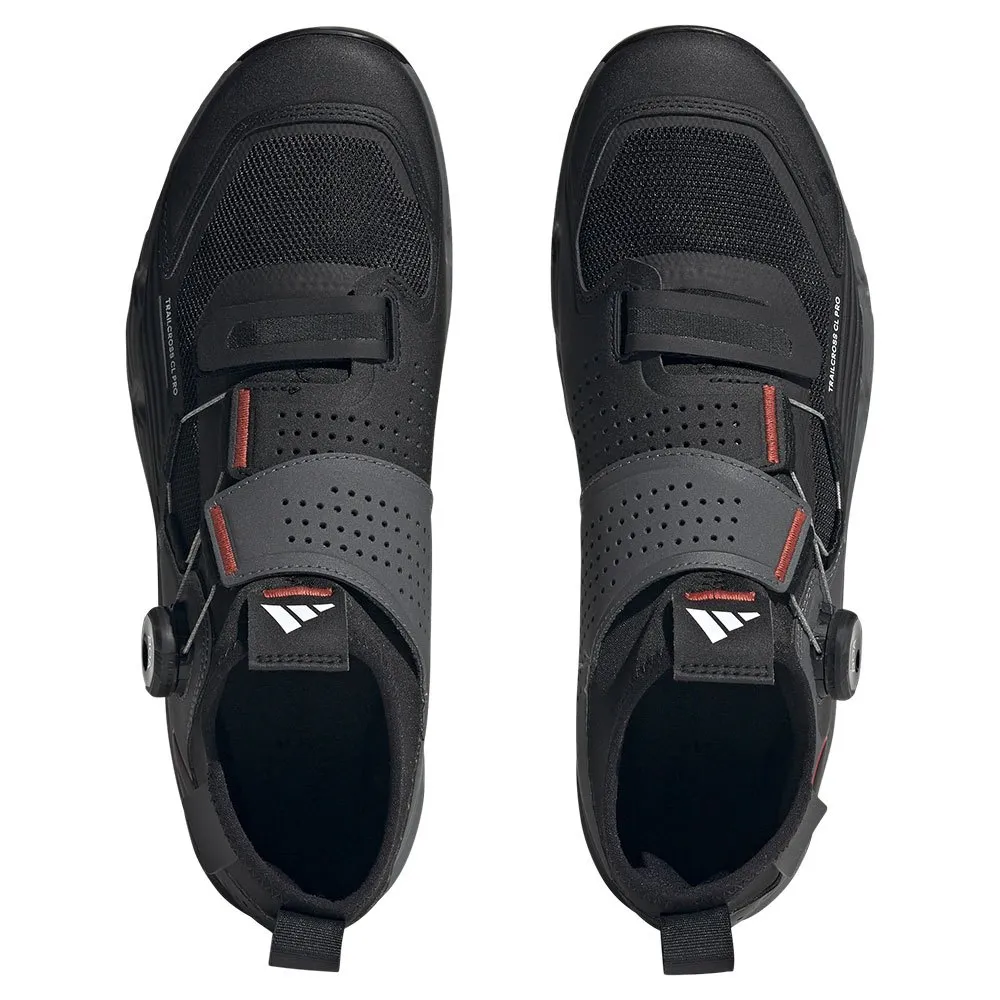 Five Ten Trailcross Pro Clip-in Mtb-sko