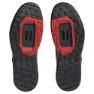 Five Ten Trailcross Pro Clip-in Mtb-sko