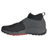 Five Ten Trailcross Pro Clip-in Mtb-sko