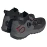 Five Ten Trailcross Pro Clip-in Mtb-sko
