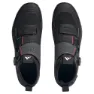 Five Ten Trailcross Pro Clip-in Mtb-sko