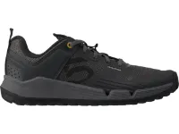 Five Ten Trailcross Xt Mtb-sko