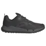 Charcoal / carbon / oat