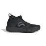Five Ten Trailcross Xt Mtb-sko