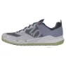 Silver violet
