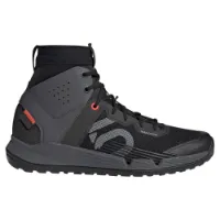 Five Ten Trailcrossid Pro Mtb-sko Five Ten Trailcrossid Pro Mtb-sko