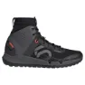 Five Ten Trailcrossid Pro Mtb-sko