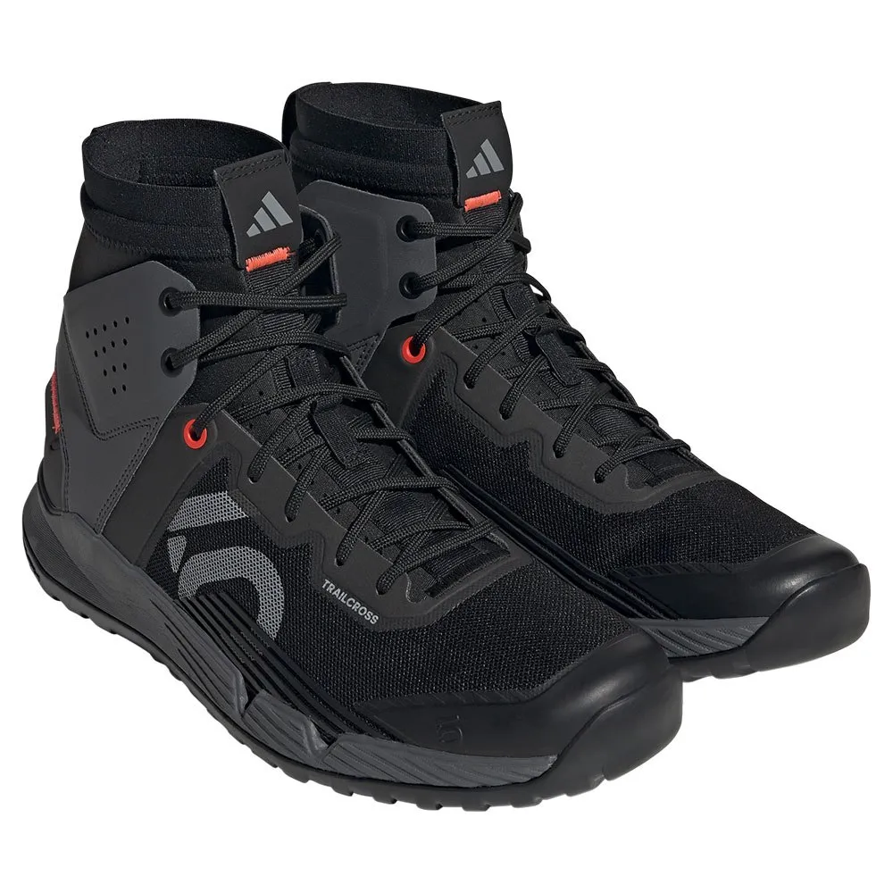 Five Ten Trailcrossid Pro Mtb-sko