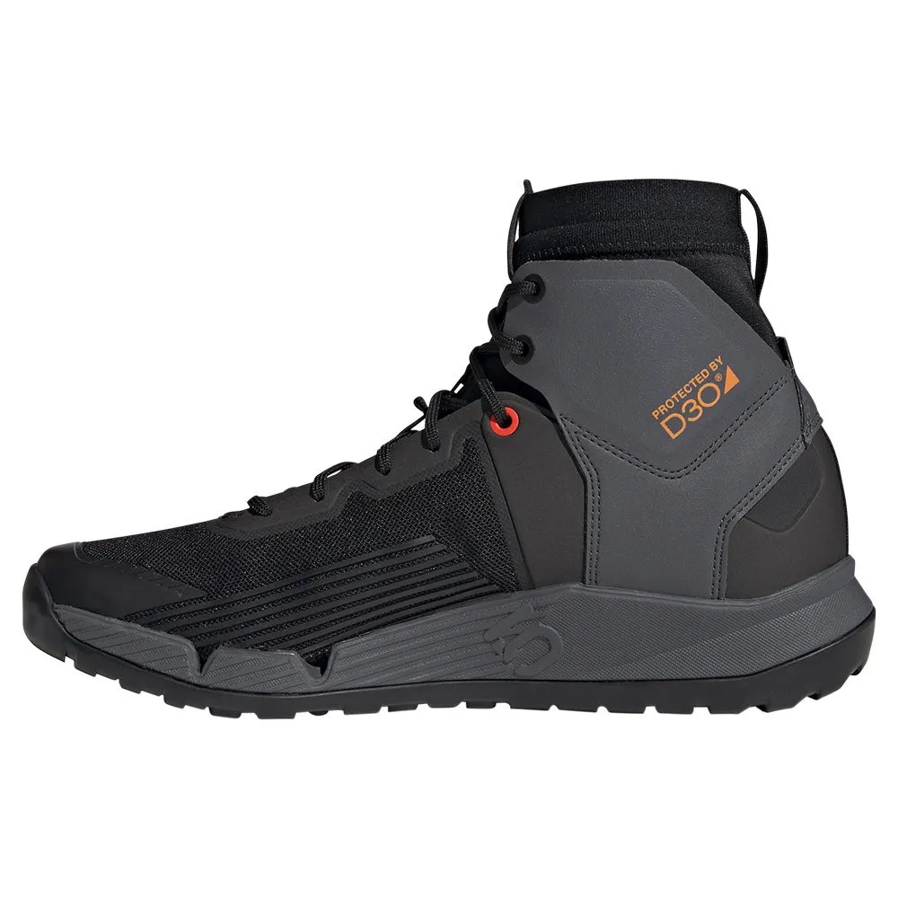 Five Ten Trailcrossid Pro Mtb-sko