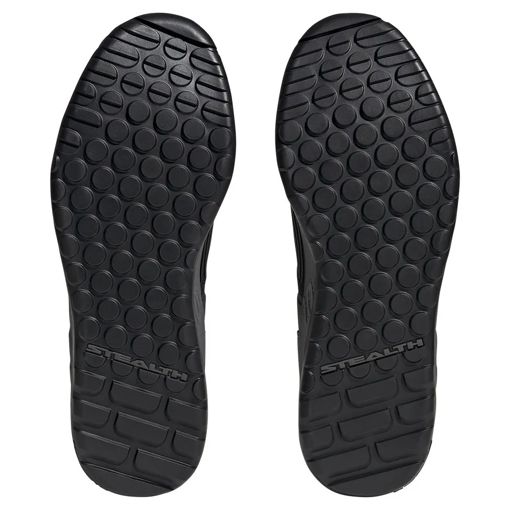 Five Ten Trailcrossid Pro Mtb-sko