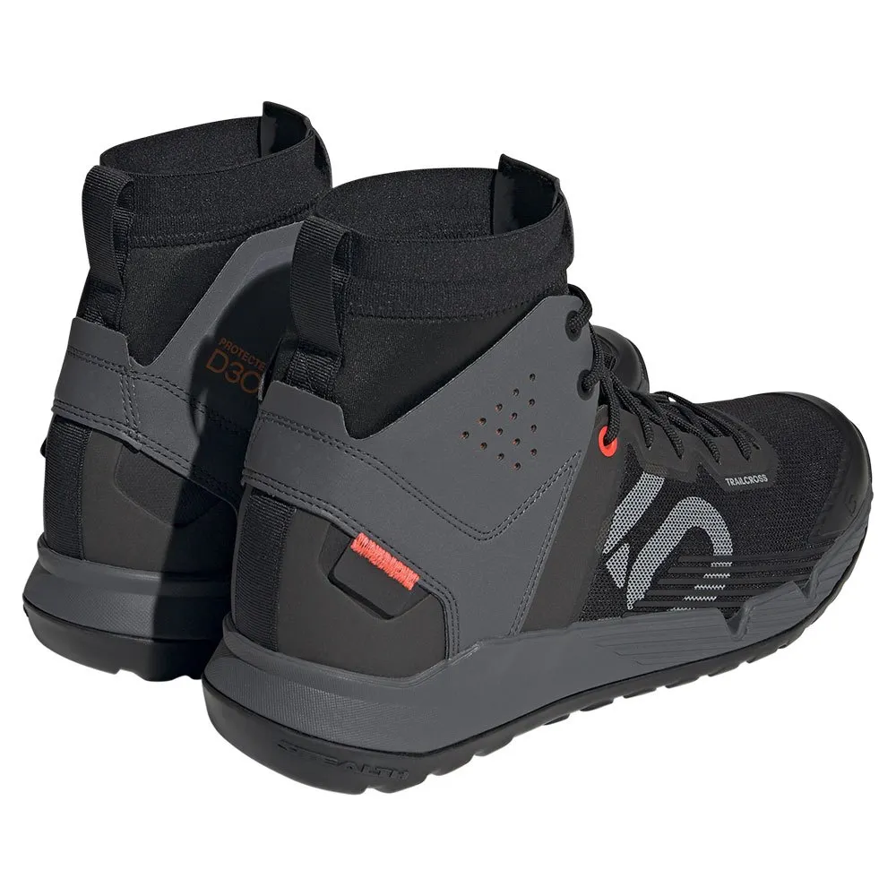Five Ten Trailcrossid Pro Mtb-sko