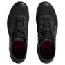 Five Ten Trailcrossid Pro Mtb-sko