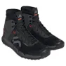 Five Ten Trailcrossid Pro Mtb-sko