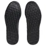 Five Ten Trailcrossid Pro Mtb-sko