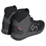 Five Ten Trailcrossid Pro Mtb-sko