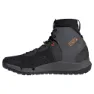 Five Ten Trailcrossid Pro Mtb-sko