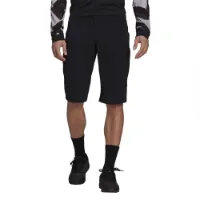 Five Ten Trailx Bermuda Shorts Five Ten Trailx Bermuda Shorts