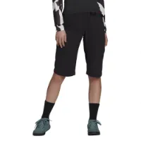 Five Ten Trailx Bermuda Shorts