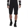 Five Ten Trailx Bermuda Shorts