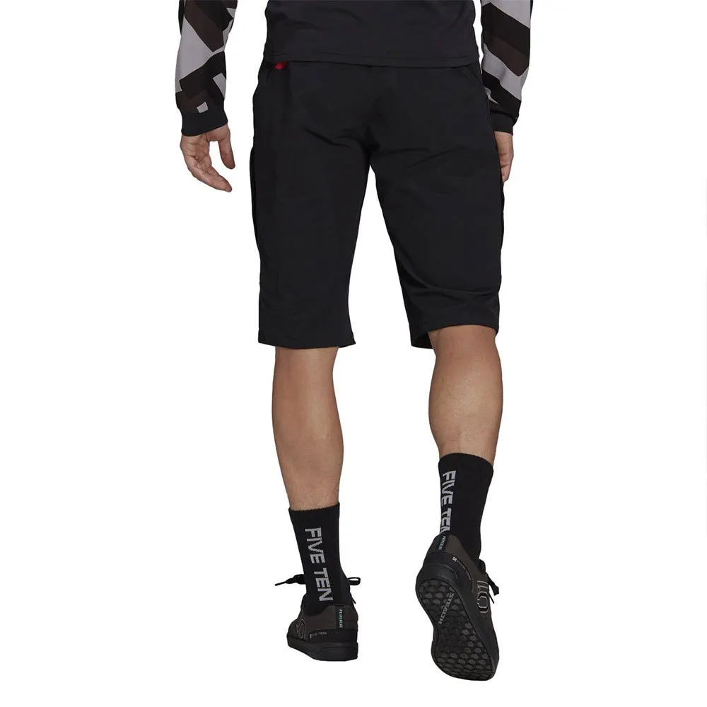 Five Ten Trailx Bermuda Shorts Five Ten Trailx Bermuda Shorts