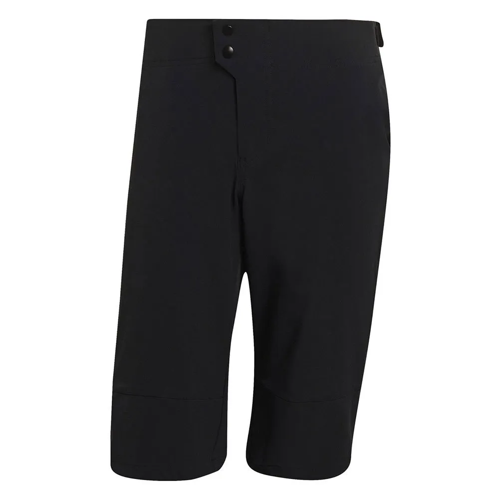 Five Ten Trailx Bermuda Shorts Five Ten Trailx Bermuda Shorts