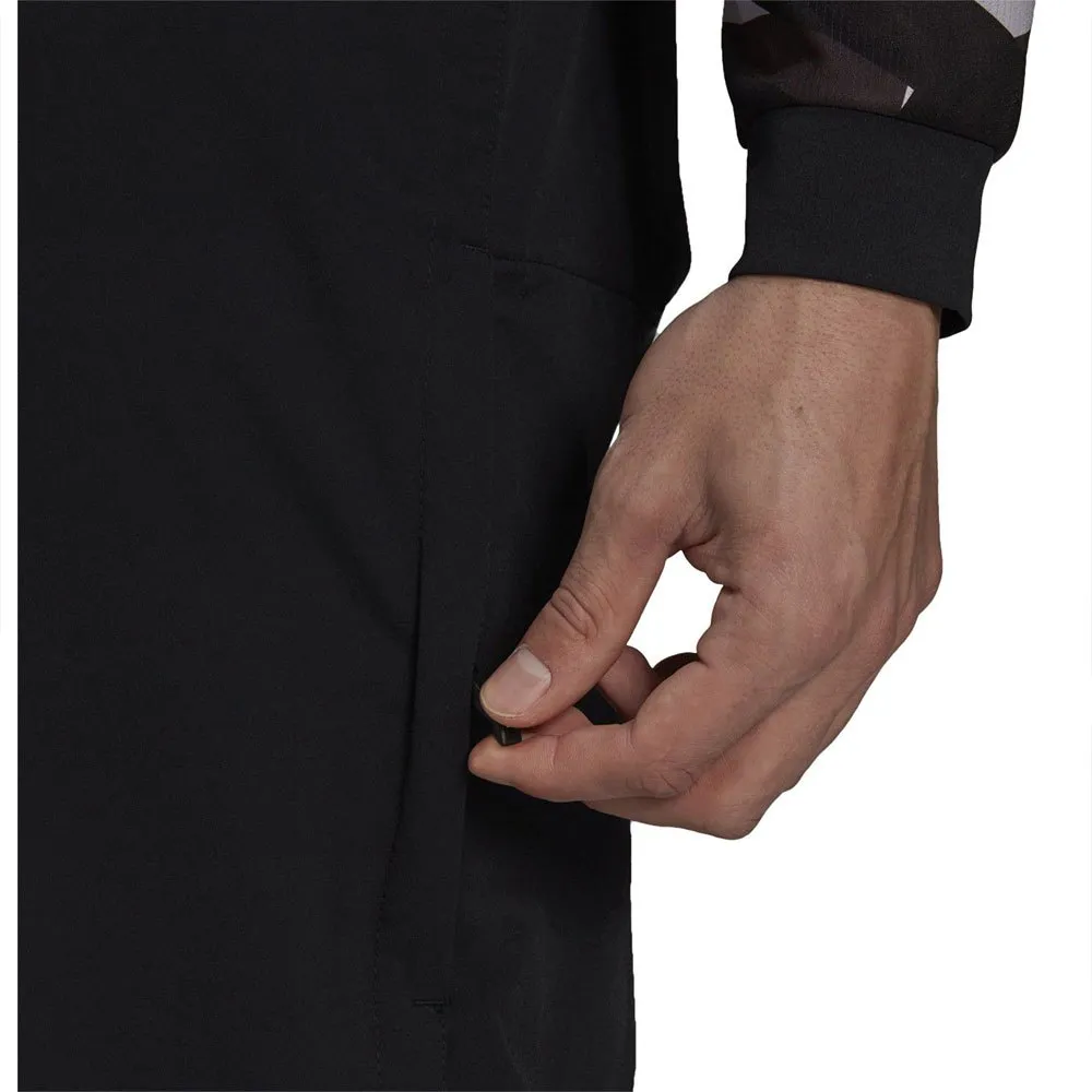 Five Ten Trailx Bermuda Shorts Five Ten Trailx Bermuda Shorts