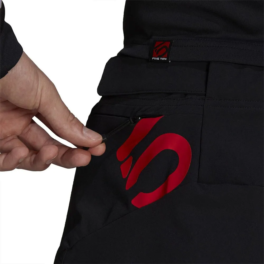 Five Ten Trailx Bermuda Shorts Five Ten Trailx Bermuda Shorts