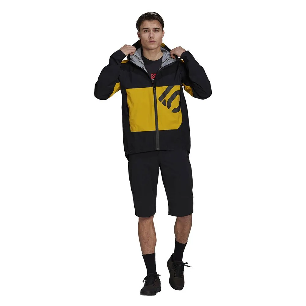 Five Ten Trailx Bermuda Shorts Five Ten Trailx Bermuda Shorts