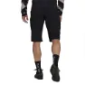 Five Ten Trailx Bermuda Shorts