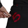 Five Ten Trailx Bermuda Shorts