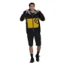Five Ten Trailx Bermuda Shorts