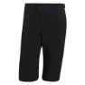 Five Ten Trailx Bermuda Shorts