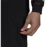 Five Ten Trailx Bermuda Shorts