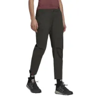 Five Ten Trailx Bukser