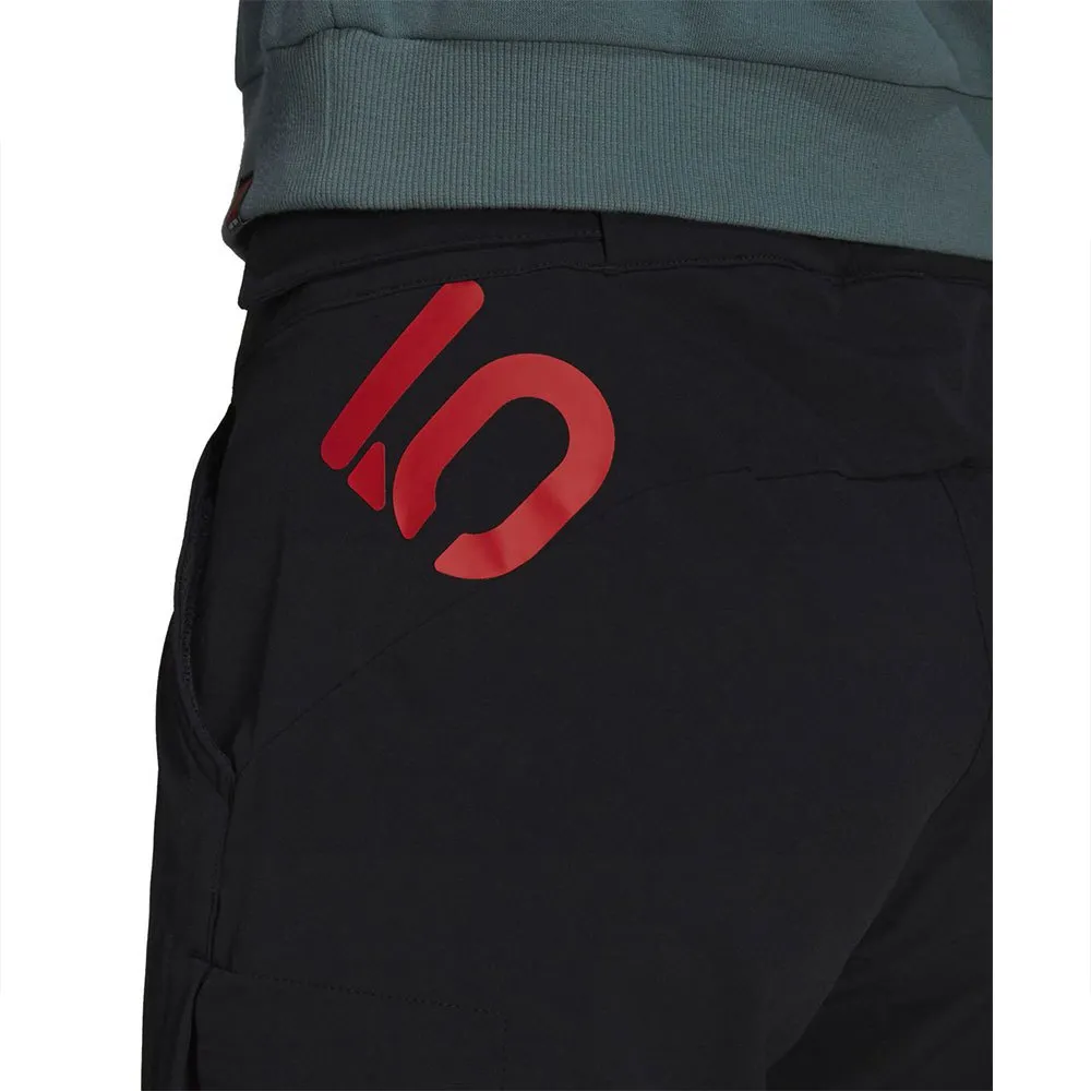 Five Ten Trailx Bukser
