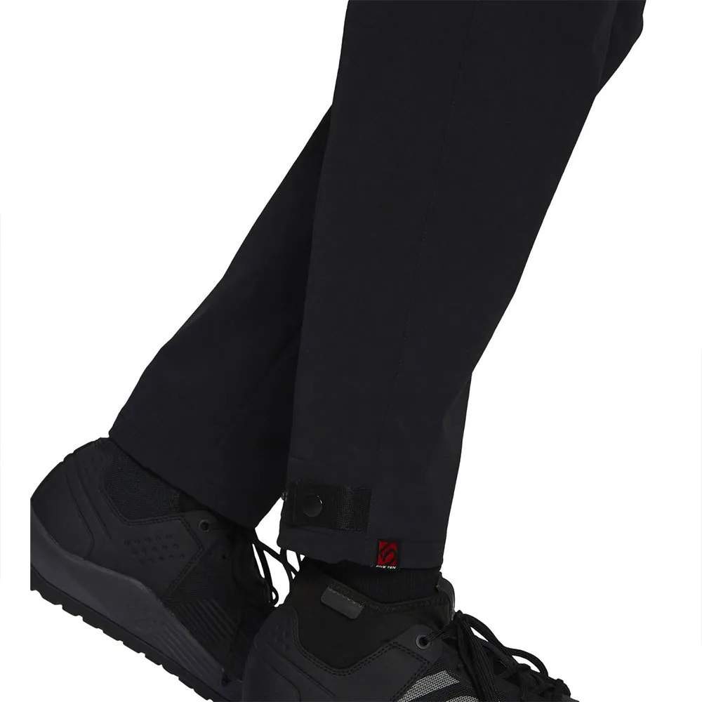 Five Ten Trailx Bukser