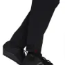 Five Ten Trailx Bukser