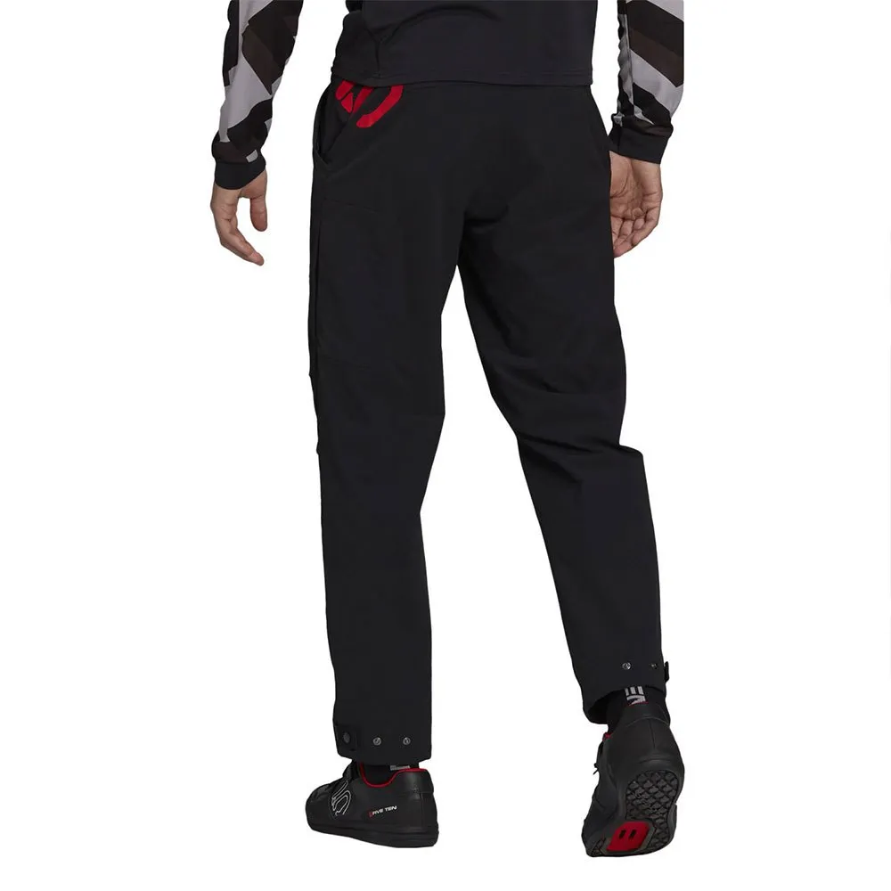 Five Ten Trailx Bukser