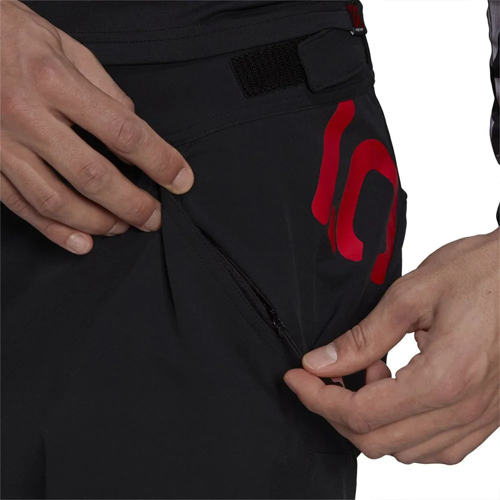 Five Ten Trailx Bukser