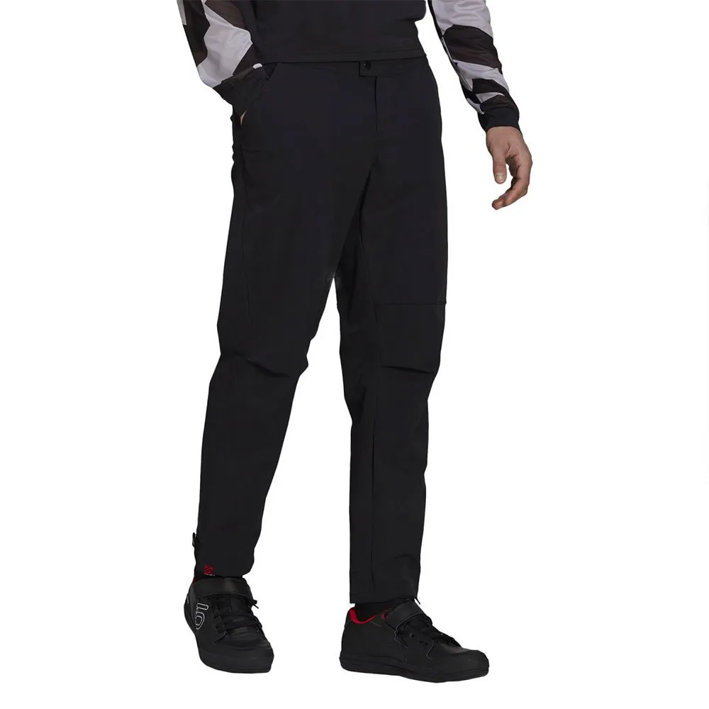 Five Ten Trailx Bukser